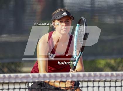 Thumbnail 2 in Placer @ Whitney photogallery.