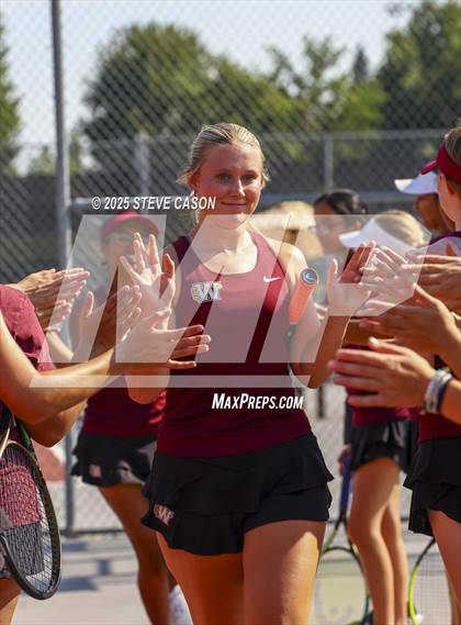 Thumbnail 1 in Placer @ Whitney photogallery.