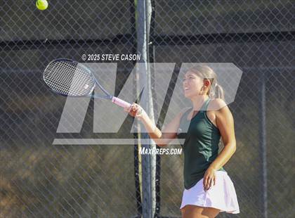 Thumbnail 3 in Placer @ Whitney photogallery.