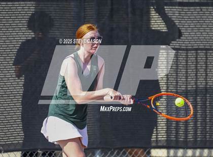 Thumbnail 1 in Placer @ Whitney photogallery.