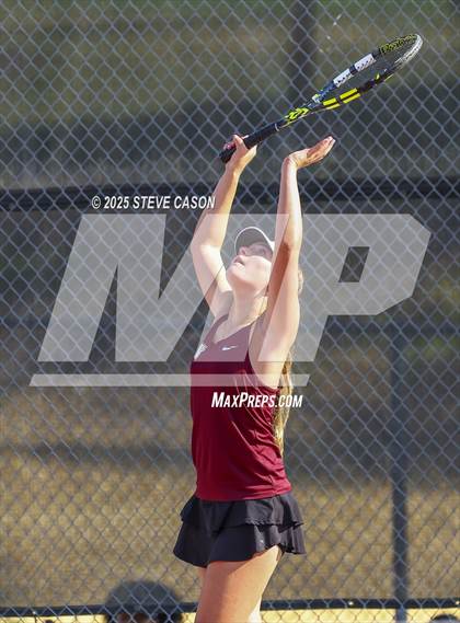 Thumbnail 1 in Placer @ Whitney photogallery.