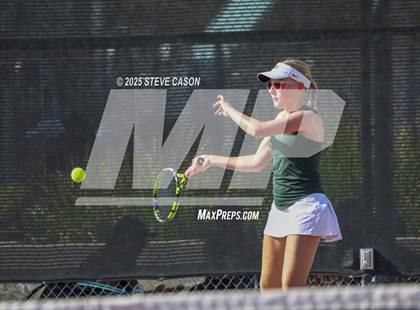 Thumbnail 1 in Placer @ Whitney photogallery.