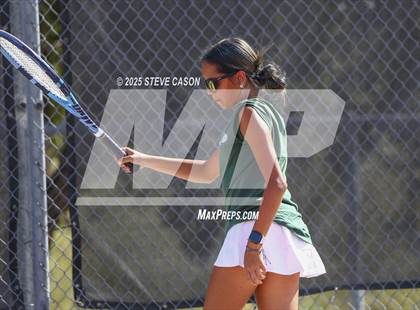 Thumbnail 3 in Placer @ Whitney photogallery.