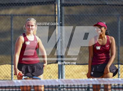 Thumbnail 2 in Placer @ Whitney photogallery.