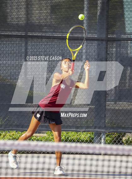 Thumbnail 1 in Placer @ Whitney photogallery.