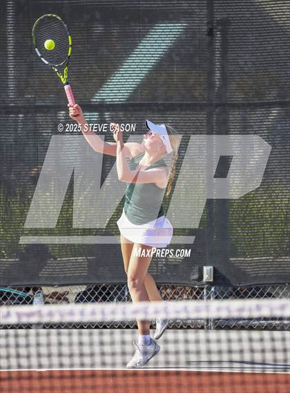 Thumbnail 1 in Placer @ Whitney photogallery.