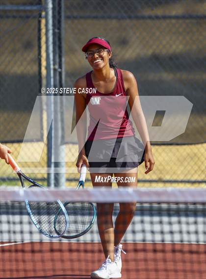 Thumbnail 2 in Placer @ Whitney photogallery.