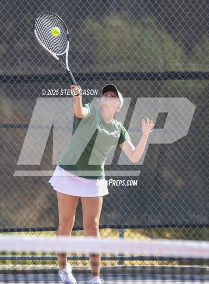 Thumbnail 1 in Placer @ Whitney photogallery.