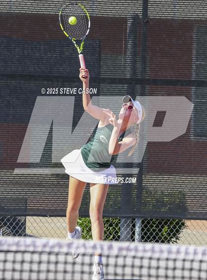 Thumbnail 1 in Placer @ Whitney photogallery.