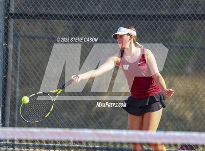 Thumbnail 3 in Placer @ Whitney photogallery.