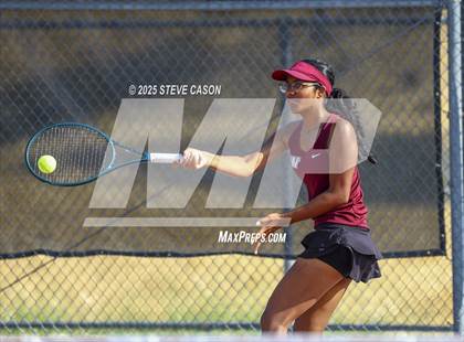 Thumbnail 2 in Placer @ Whitney photogallery.