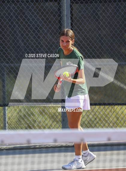 Thumbnail 1 in Placer @ Whitney photogallery.