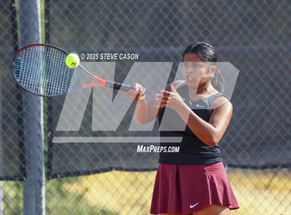 Thumbnail 3 in Placer @ Whitney photogallery.