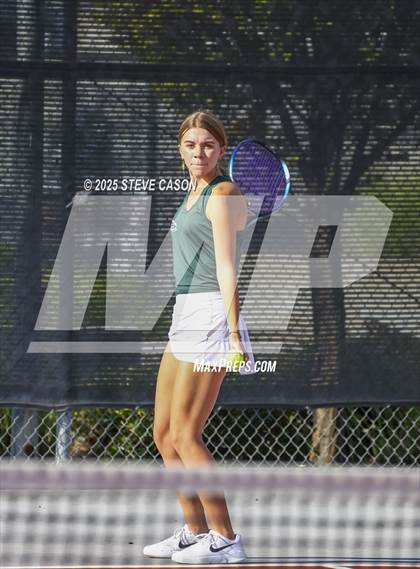 Thumbnail 1 in Placer @ Whitney photogallery.