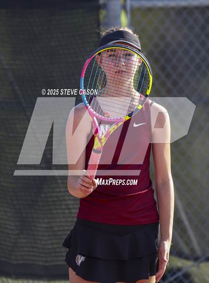 Thumbnail 1 in Placer @ Whitney photogallery.