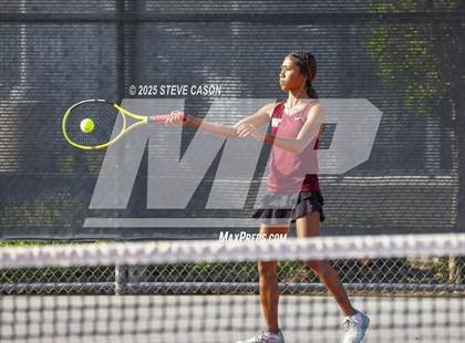 Thumbnail 1 in Placer @ Whitney photogallery.