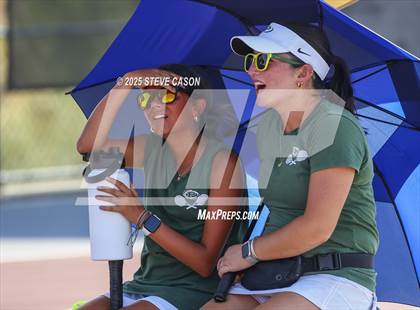 Thumbnail 1 in Placer @ Whitney photogallery.