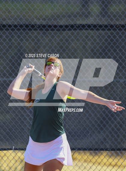 Thumbnail 2 in Placer @ Whitney photogallery.