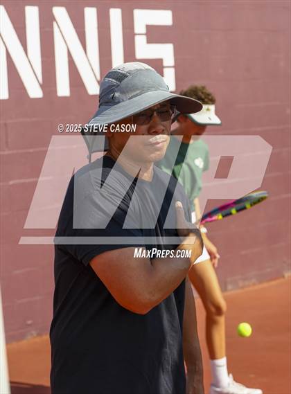 Thumbnail 2 in Placer @ Whitney photogallery.