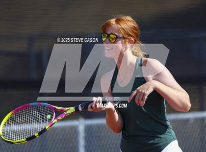 Thumbnail 1 in Placer @ Whitney photogallery.