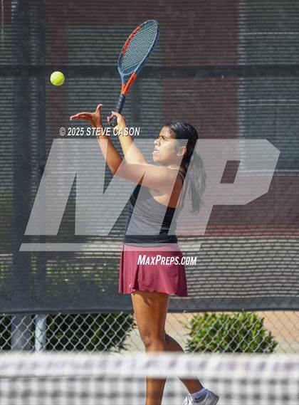 Thumbnail 3 in Placer @ Whitney photogallery.