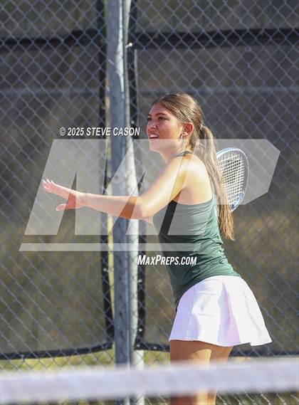 Thumbnail 2 in Placer @ Whitney photogallery.