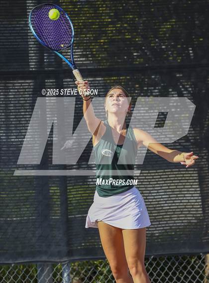 Thumbnail 2 in Placer @ Whitney photogallery.