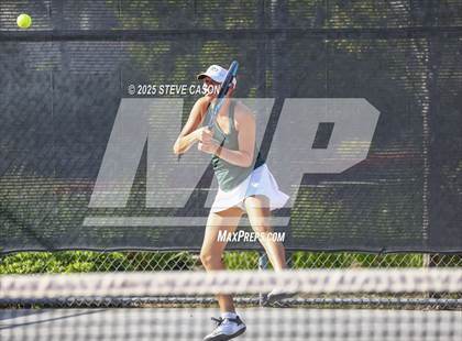 Thumbnail 3 in Placer @ Whitney photogallery.