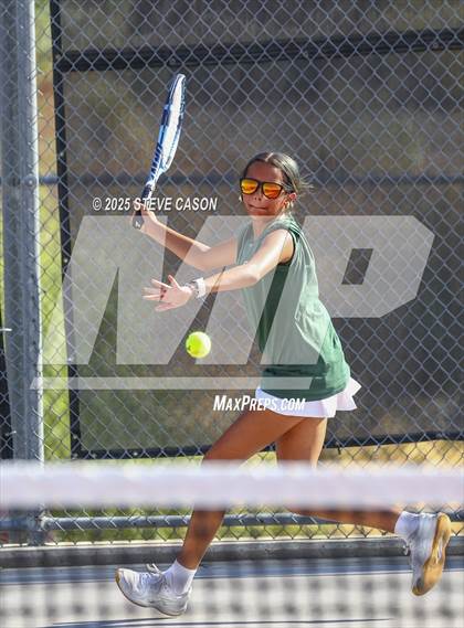 Thumbnail 1 in Placer @ Whitney photogallery.