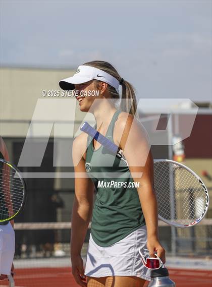 Thumbnail 1 in Placer @ Whitney photogallery.