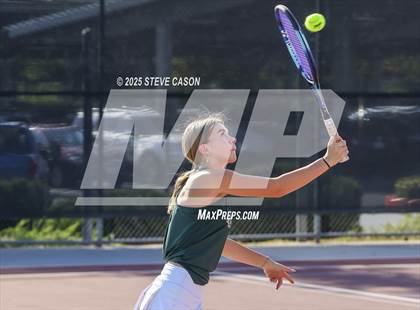 Thumbnail 3 in Placer @ Whitney photogallery.