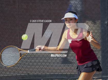 Thumbnail 2 in Placer @ Whitney photogallery.