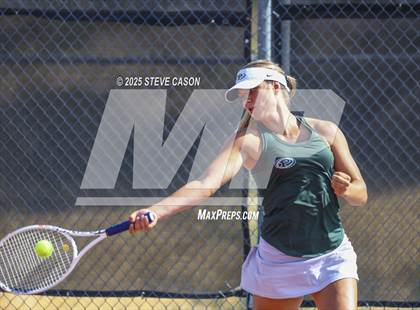 Thumbnail 1 in Placer @ Whitney photogallery.