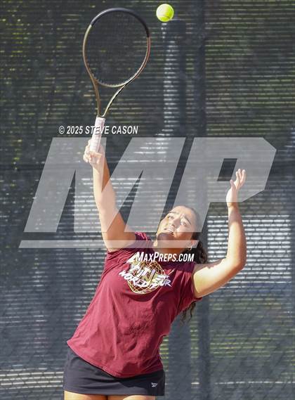 Thumbnail 3 in Placer @ Whitney photogallery.