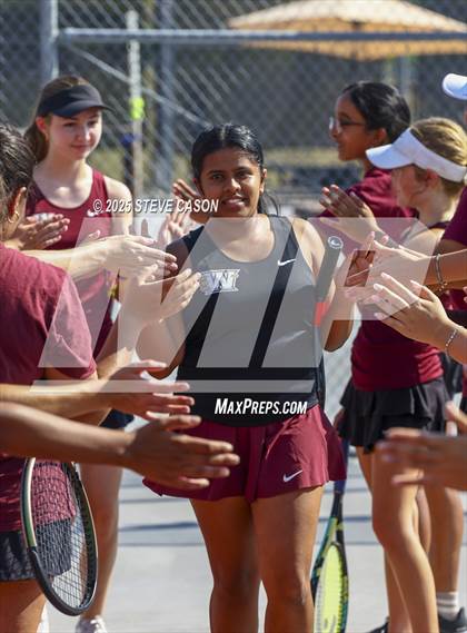 Thumbnail 1 in Placer @ Whitney photogallery.