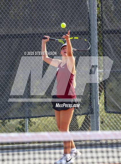 Thumbnail 2 in Placer @ Whitney photogallery.