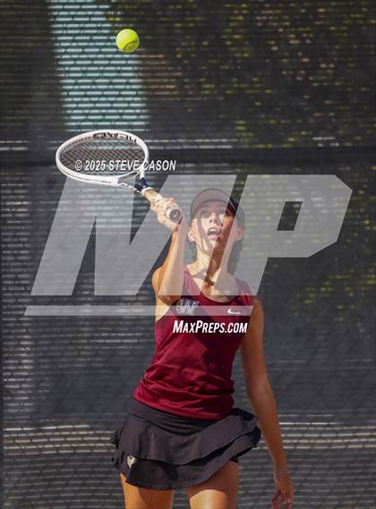 Thumbnail 1 in Placer @ Whitney photogallery.