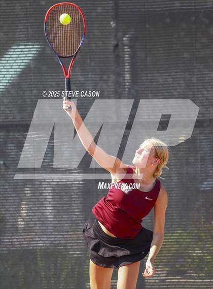 Thumbnail 2 in Placer @ Whitney photogallery.