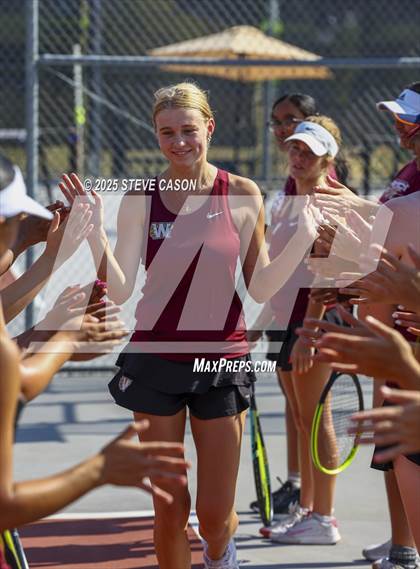 Thumbnail 2 in Placer @ Whitney photogallery.