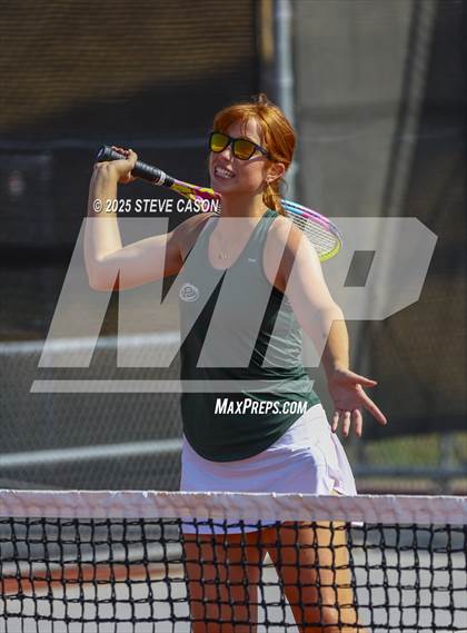 Thumbnail 2 in Placer @ Whitney photogallery.