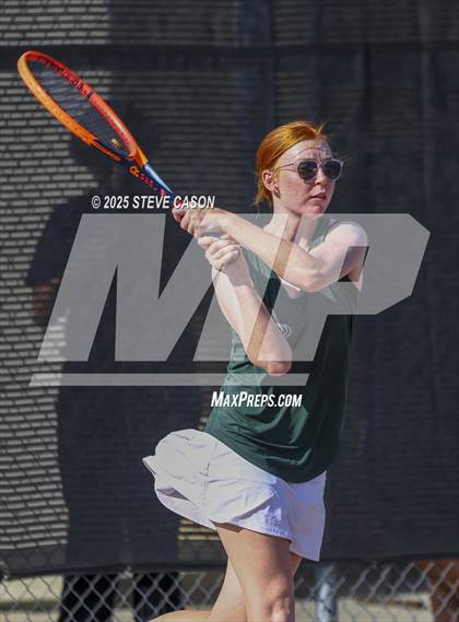 Thumbnail 2 in Placer @ Whitney photogallery.