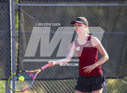 Thumbnail 3 in Placer @ Whitney photogallery.