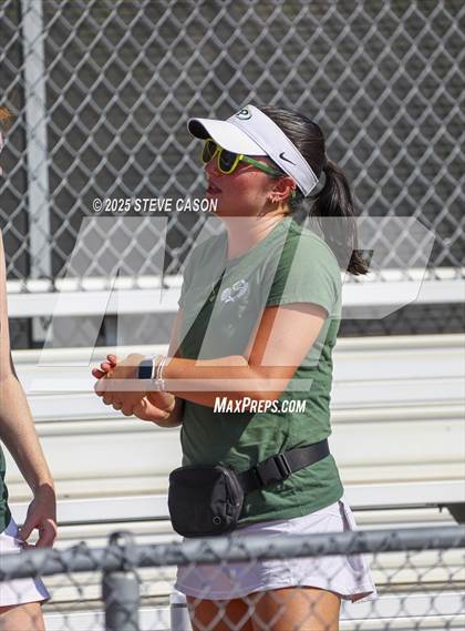 Thumbnail 1 in Placer @ Whitney photogallery.