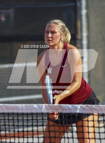 Thumbnail 3 in Placer @ Whitney photogallery.