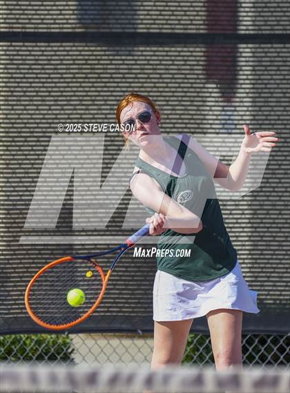 Thumbnail 3 in Placer @ Whitney photogallery.