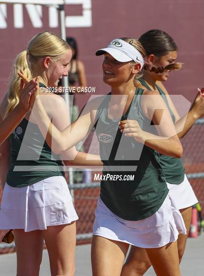 Thumbnail 3 in Placer @ Whitney photogallery.