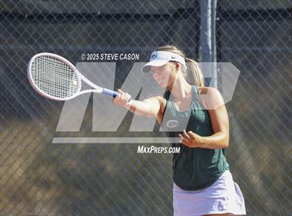 Thumbnail 3 in Placer @ Whitney photogallery.