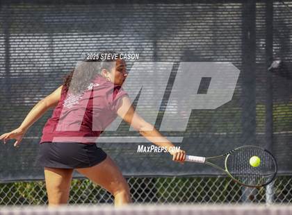 Thumbnail 2 in Placer @ Whitney photogallery.