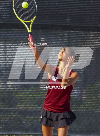 Thumbnail 1 in Placer @ Whitney photogallery.