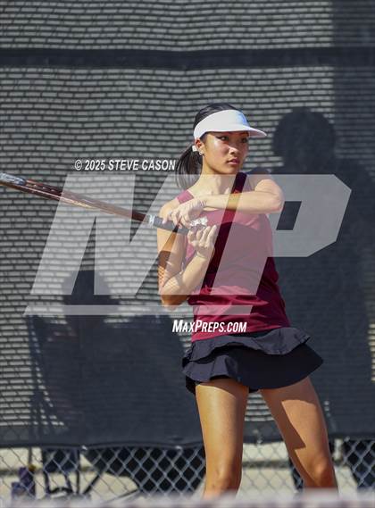 Thumbnail 1 in Placer @ Whitney photogallery.